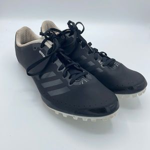 Women’s Adidas Sprintstar Track Shoes